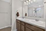 3324 Butternut Lane - Photo 37