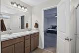3324 Butternut Lane - Photo 39