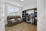 3324 Butternut Lane - Photo 4