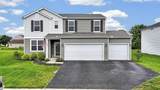 3324 Butternut Lane - Photo 40