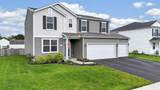 3324 Butternut Lane - Photo 41