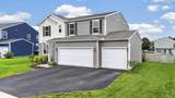 3324 Butternut Lane - Photo 42