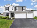 3324 Butternut Lane - Photo 43