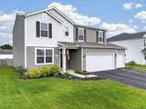 3324 Butternut Lane - Photo 44