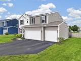 3324 Butternut Lane - Photo 45