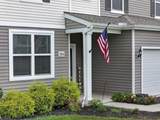3324 Butternut Lane - Photo 46
