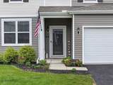 3324 Butternut Lane - Photo 47