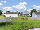 3324 Butternut Lane - Photo 48