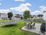 3324 Butternut Lane - Photo 49