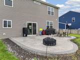 3324 Butternut Lane - Photo 50