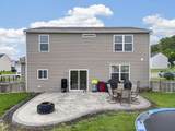 3324 Butternut Lane - Photo 51