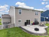 3324 Butternut Lane - Photo 52
