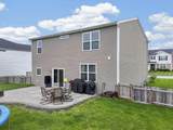 3324 Butternut Lane - Photo 53