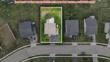 3324 Butternut Lane - Photo 55