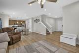 3324 Butternut Lane - Photo 8