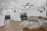3324 Butternut Lane - Photo 9