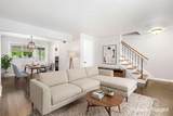 712-1C Overbrook Drive - Photo 10