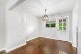 712-1C Overbrook Drive - Photo 11