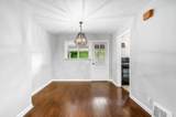 712-1C Overbrook Drive - Photo 12