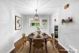 712-1C Overbrook Drive - Photo 13