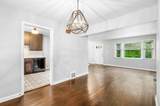 712-1C Overbrook Drive - Photo 14