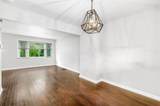 712-1C Overbrook Drive - Photo 15