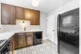 712-1C Overbrook Drive - Photo 16