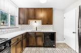 712-1C Overbrook Drive - Photo 17
