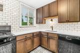 712-1C Overbrook Drive - Photo 18
