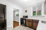 712-1C Overbrook Drive - Photo 19