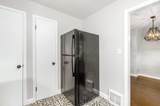 712-1C Overbrook Drive - Photo 20