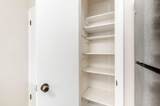 712-1C Overbrook Drive - Photo 21