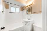 712-1C Overbrook Drive - Photo 22