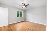 712-1C Overbrook Drive - Photo 23