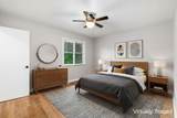712-1C Overbrook Drive - Photo 24
