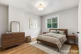 712-1C Overbrook Drive - Photo 25