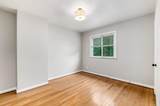 712-1C Overbrook Drive - Photo 26