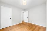 712-1C Overbrook Drive - Photo 27