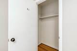 712-1C Overbrook Drive - Photo 28