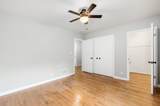 712-1C Overbrook Drive - Photo 29