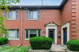 712-1C Overbrook Drive - Photo 3
