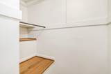 712-1C Overbrook Drive - Photo 30