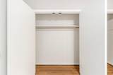 712-1C Overbrook Drive - Photo 31
