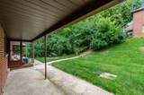 712-1C Overbrook Drive - Photo 32