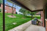 712-1C Overbrook Drive - Photo 33