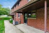 712-1C Overbrook Drive - Photo 34