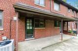 712-1C Overbrook Drive - Photo 35