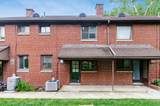 712-1C Overbrook Drive - Photo 36