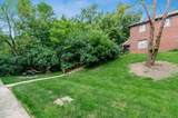712-1C Overbrook Drive - Photo 37