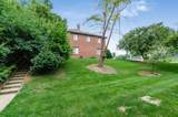 712-1C Overbrook Drive - Photo 38